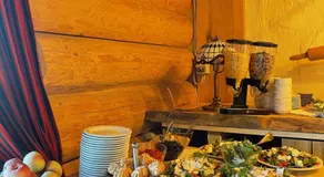Hotel Pod Strzechą - Image 5