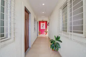 OYO 10939 Hotel Sangam - Image 4
