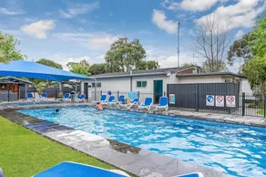 Tasman Holiday Parks - Geelong - Image 5