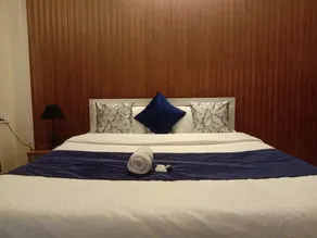 Garg Residency - Image 5