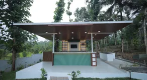 Kadmane Resort - Image 3
