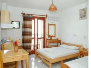 Mavroforos Hotel - Image 4