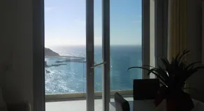 La bella vista - Image 3
