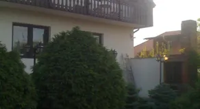 Ilona Panzió - Image 4