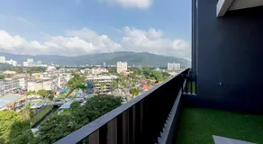 Beacon Executive Suite Penang - Image 5