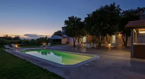 Quinta da Teimosa - Image 2