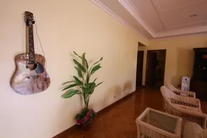 Dee GuestHouse White Sands - Image 5