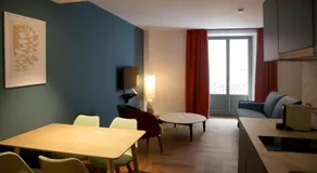 Aparthotel Casa Fages by Fimedhotels - Image 3