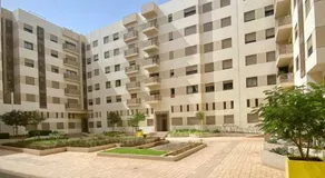 Appartement Moderne et Équipé Proche Aéroport CMN - Image 3