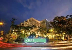 Pesonna Malioboro - Image 5