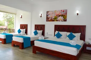 Anantamaa Hotel - Image 2