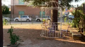 Villa Delle Rose - Image 3