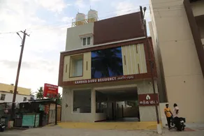 Kandhaguru Residency  - Image 4
