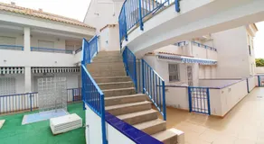 Global Vacacional, Apartamento con piscina en playa Corinto - Image 4