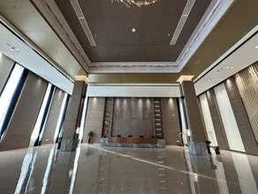 Harbin Meilidao Hot Spring Resort Hotel - Image 2