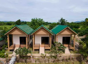 Chiw Rim Chon Resort Pak Chong - Image 5