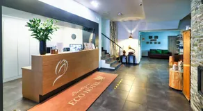 Boutique Eco Hotel Sasanka - Image 4