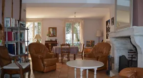 LA MAISON DU PECHEUR - Image 3