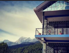 Himalayan Retreat - Image 5