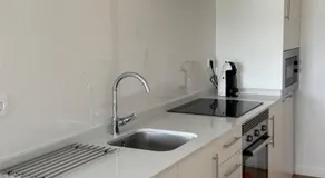 Apartamentos AbAc - Image 5