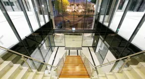 The Botanical 201 - Image 5