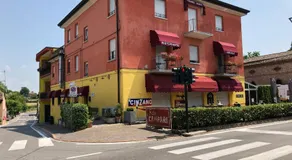 IRIDES ROOMS a un passo dai Parchi Divertimento - Image 2