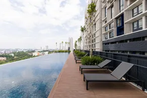 Tamarind suite cyberjaya Empire - Image 2