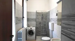 Oltrepo' Guest House - Image 4