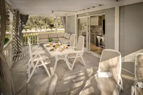 Maistra Camping Amarin Mobile homes - Image 5