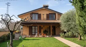 La Via Francigena B&B - Image 4