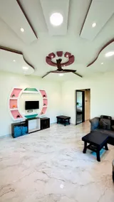 Happy Stay Villa, Kashid - Image 4