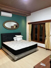 SIP House - Image 2