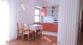Lavagnacig - Image 5