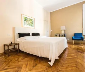 B&B Via Stampatori - Image 2