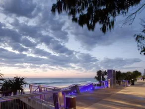 Chateau Beachside Resort - Image 3