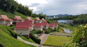 Pupha&Sila Home Resort - Image 3
