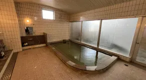Lasting Hotel - Image 4