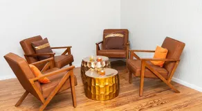 Hotel Phoenix - Image 4
