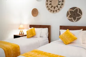 Kusuma Living and Villa Seminyak - Image 4