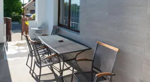 Mineral Apartman Diamond - Image 3