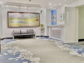 Jinlong Hotel - Image 5