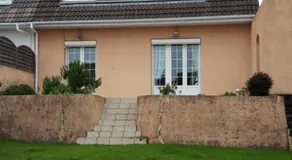 Monsoleil - Image 4