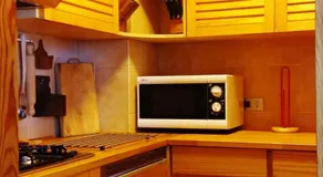 CinqueSensi - Condominio La Zoca - Image 4