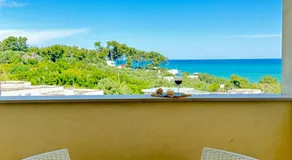 Ibisco Hotel - Image 5