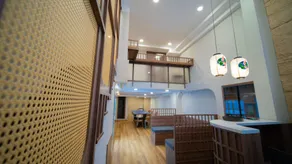 KATOYA SUITES SAIGON HONKAN 加藤部屋西貢本館(每房皆有日式石造湯池) - Image 3