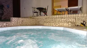 Villa Gioia Rooms - Image 4
