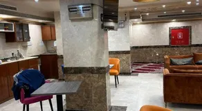جميرا لاين لشقق المخدومة الصفا - Image 3