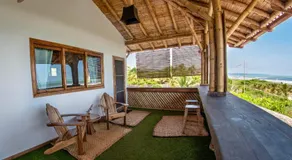 Canoa Suites - Image 3