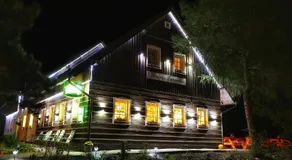 Penzion Čistá - Image 2
