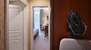 Hotel Rott - Image 4